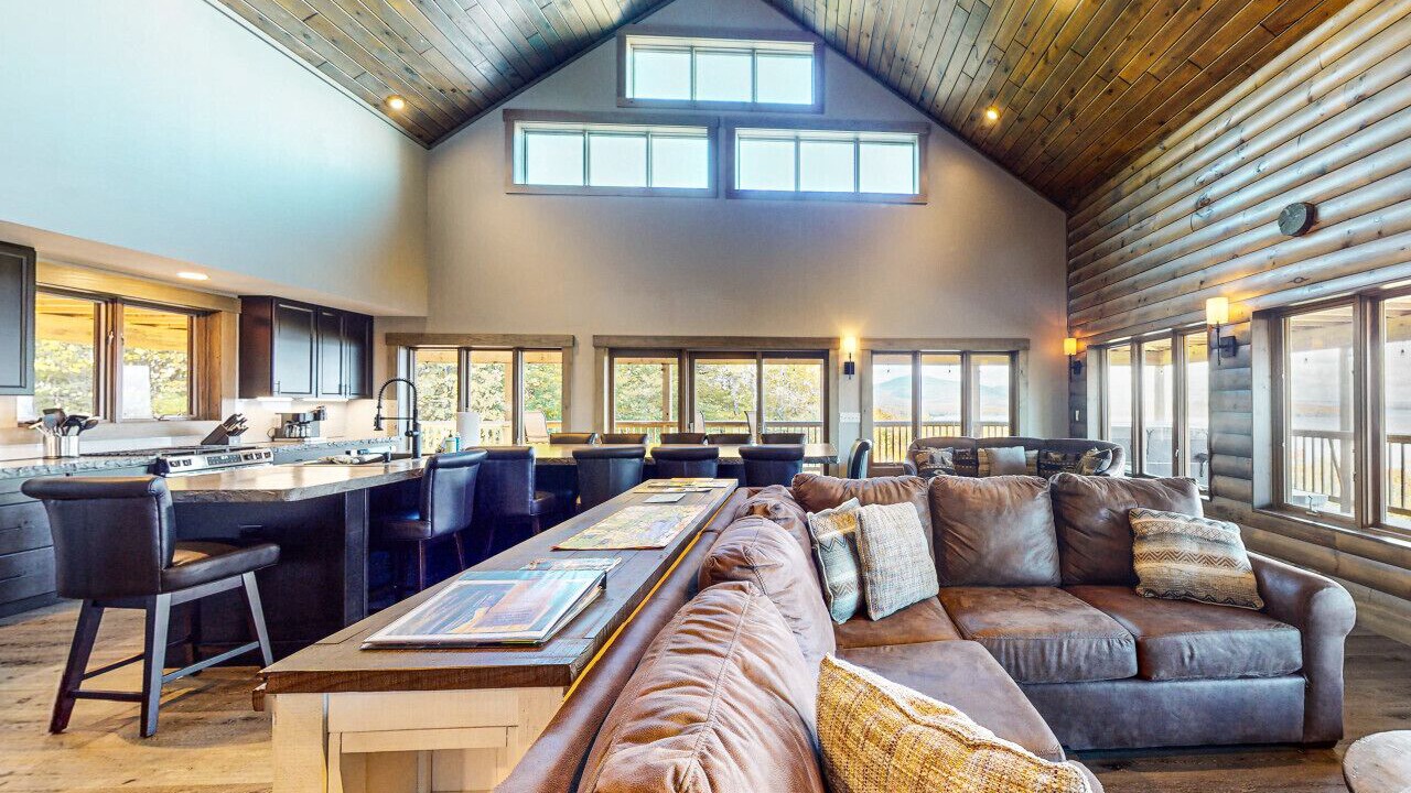 Photo of Bedroom in Greenville