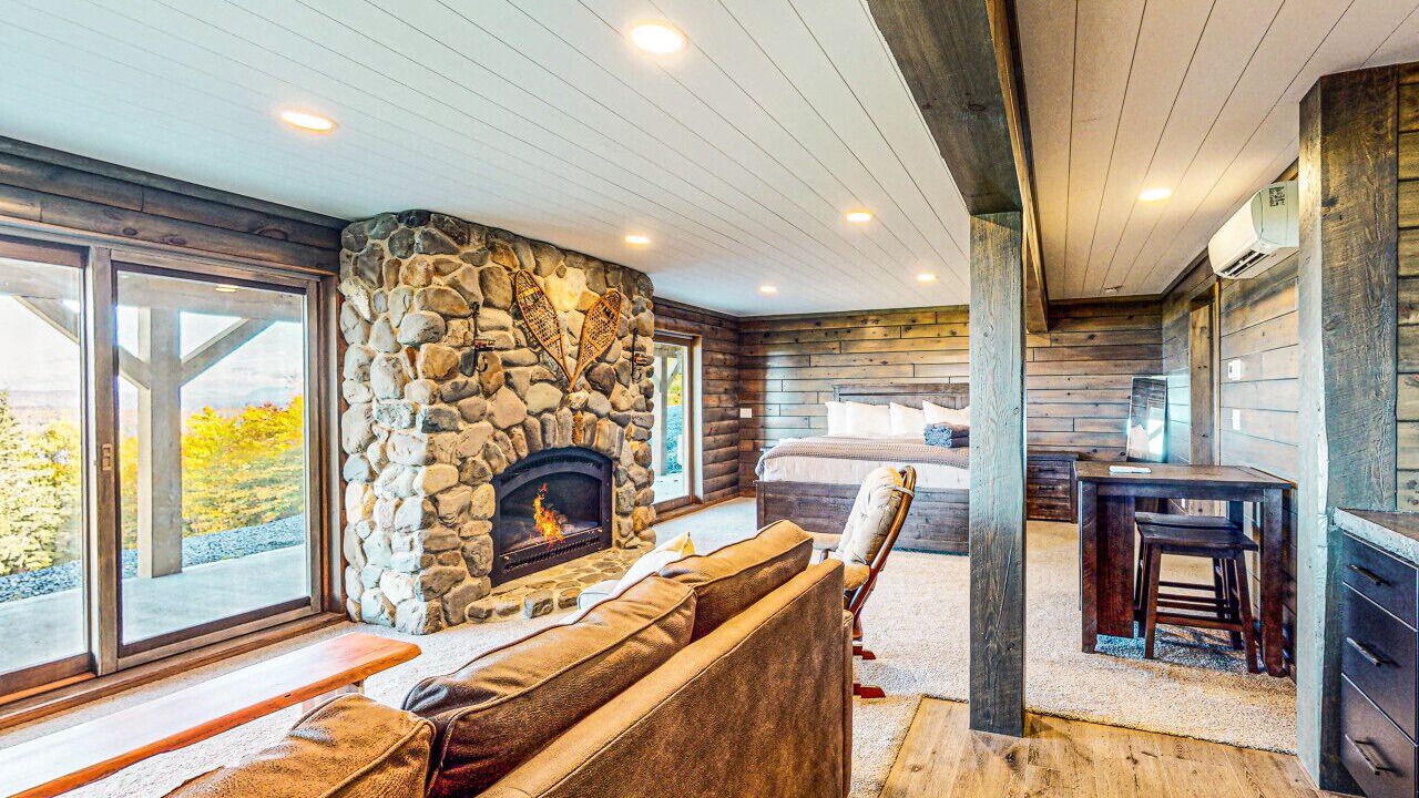 Photo of Others in Greenville