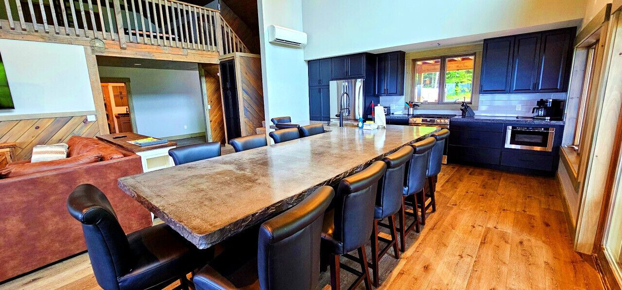 Photo of Others in Greenville