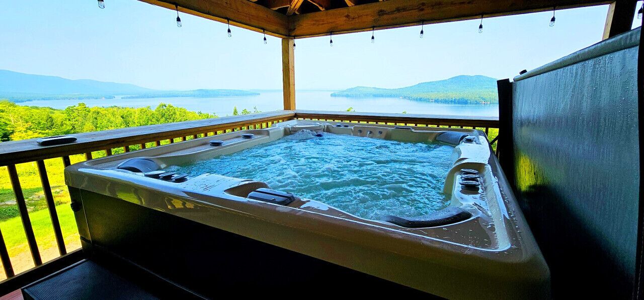 Photo of Outdoor in Greenville