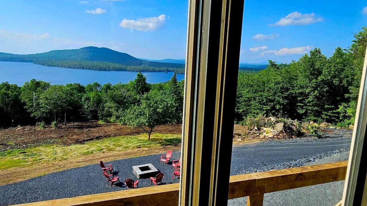 Photo of Others in Greenville