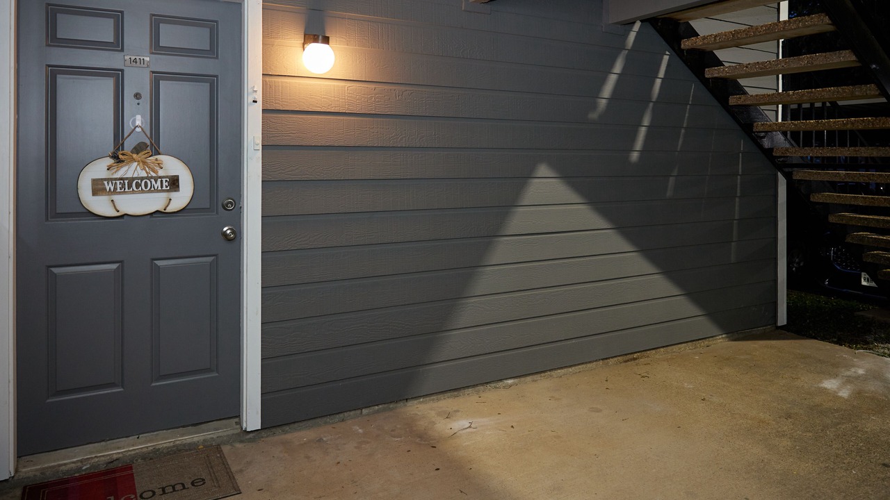 Photo of Outdoor in Far North Dallas
