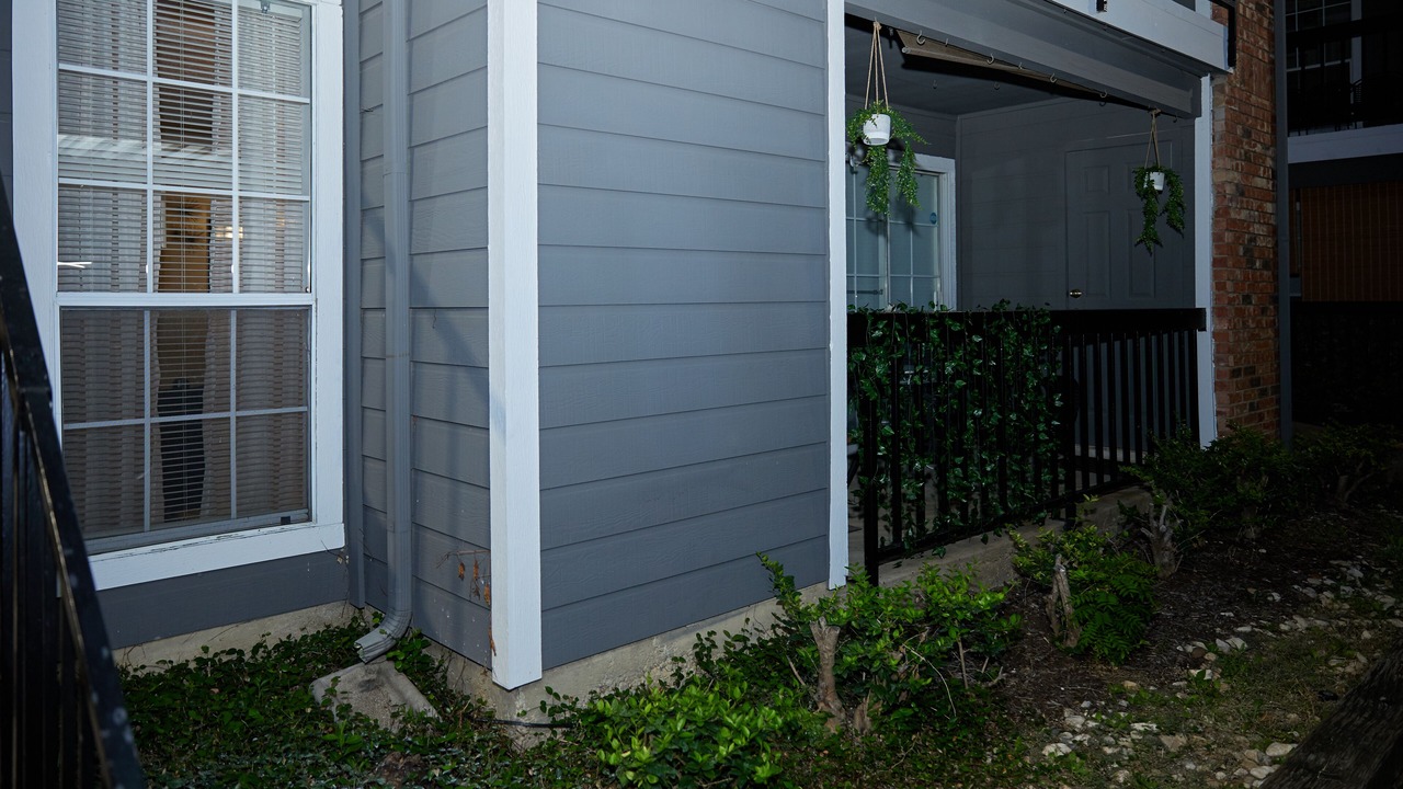 Photo of Outdoor in Far North Dallas