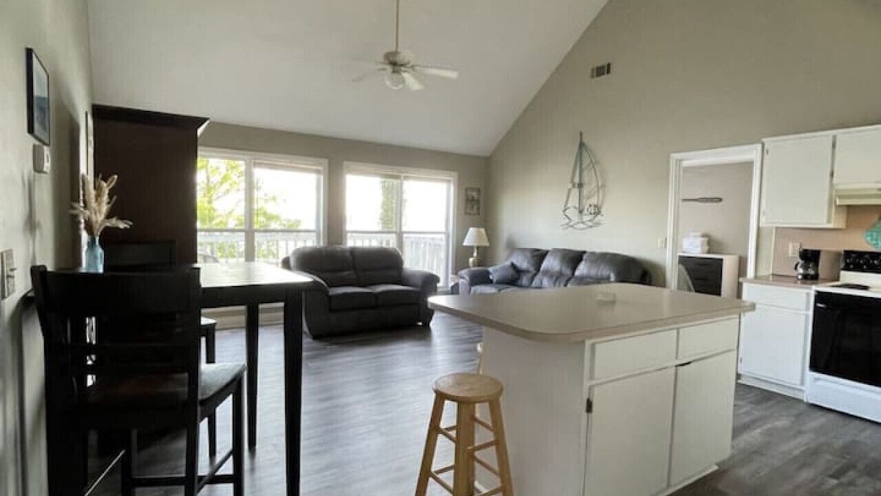 Photo of Others in Chambers County