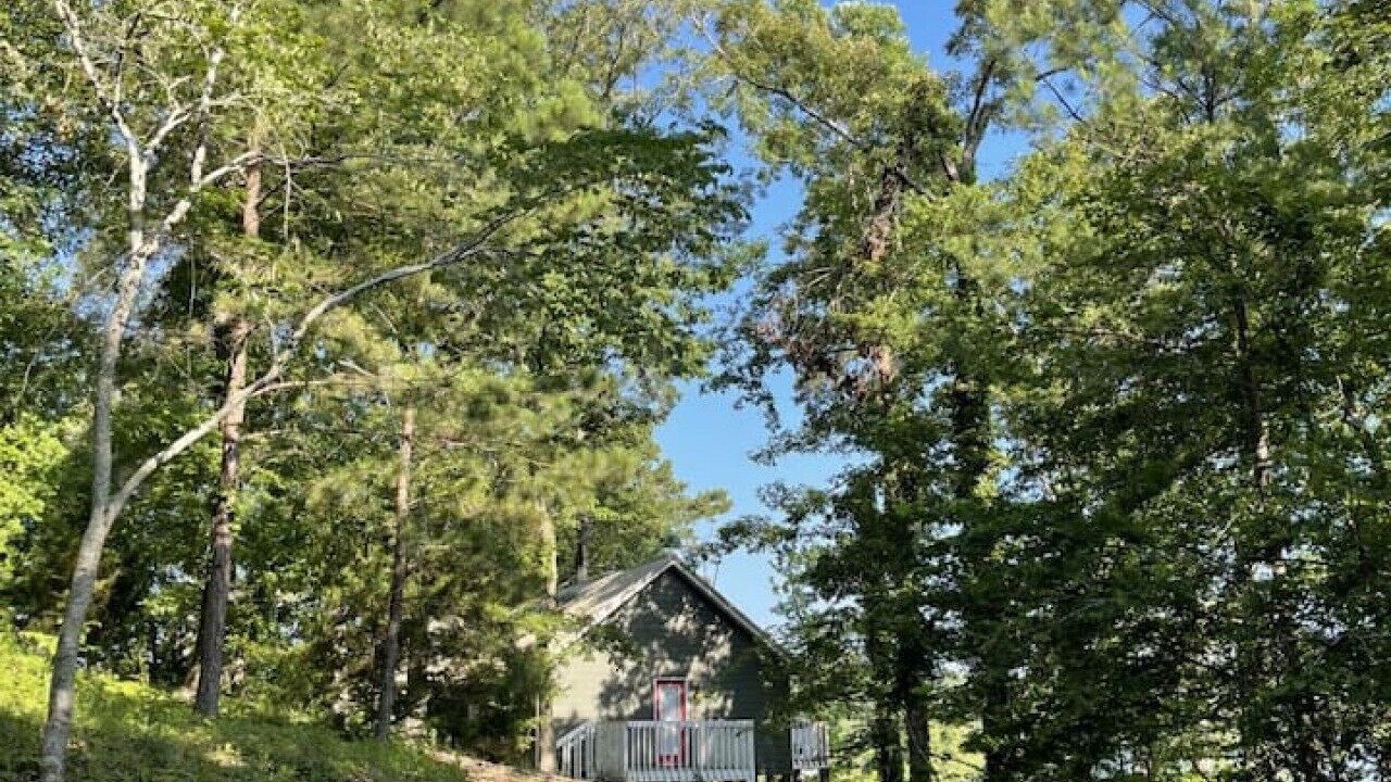 Photo of Outdoor in Chambers County