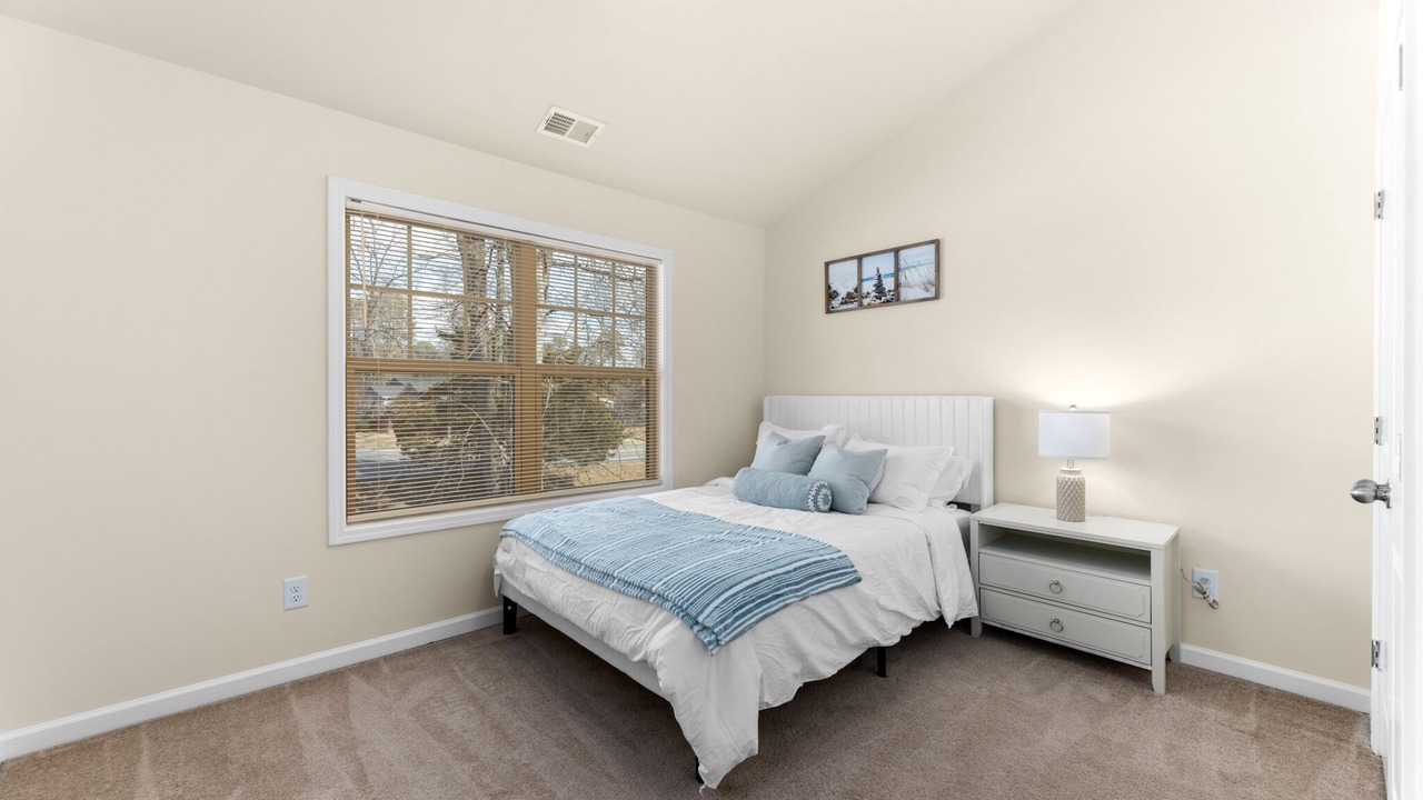 Photo of Bedroom in Norcross