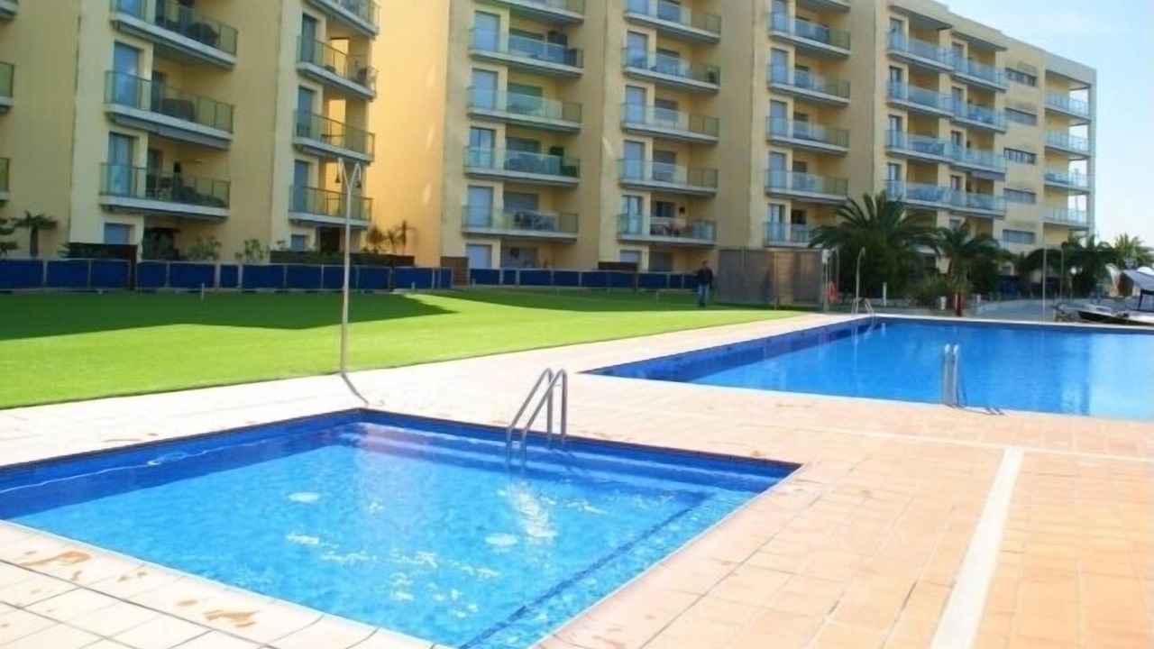 Photo of Outdoor in Santa Margarida