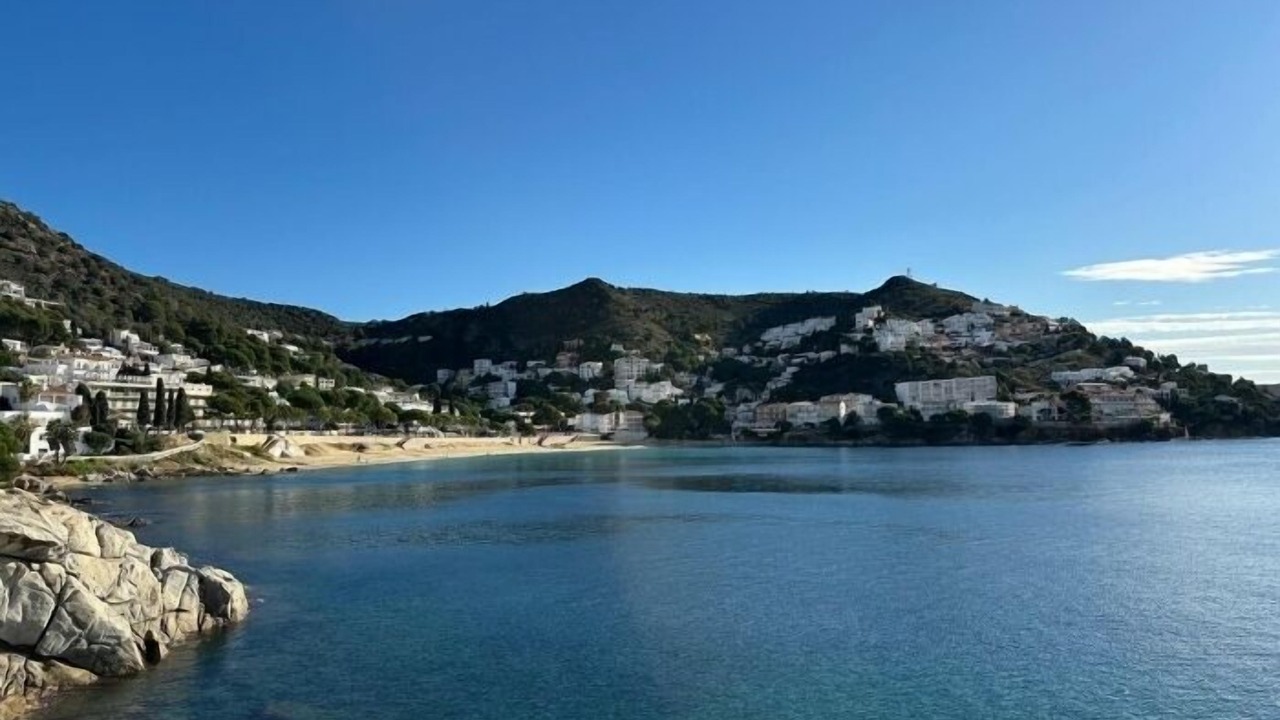Photo of Others in Santa Margarida