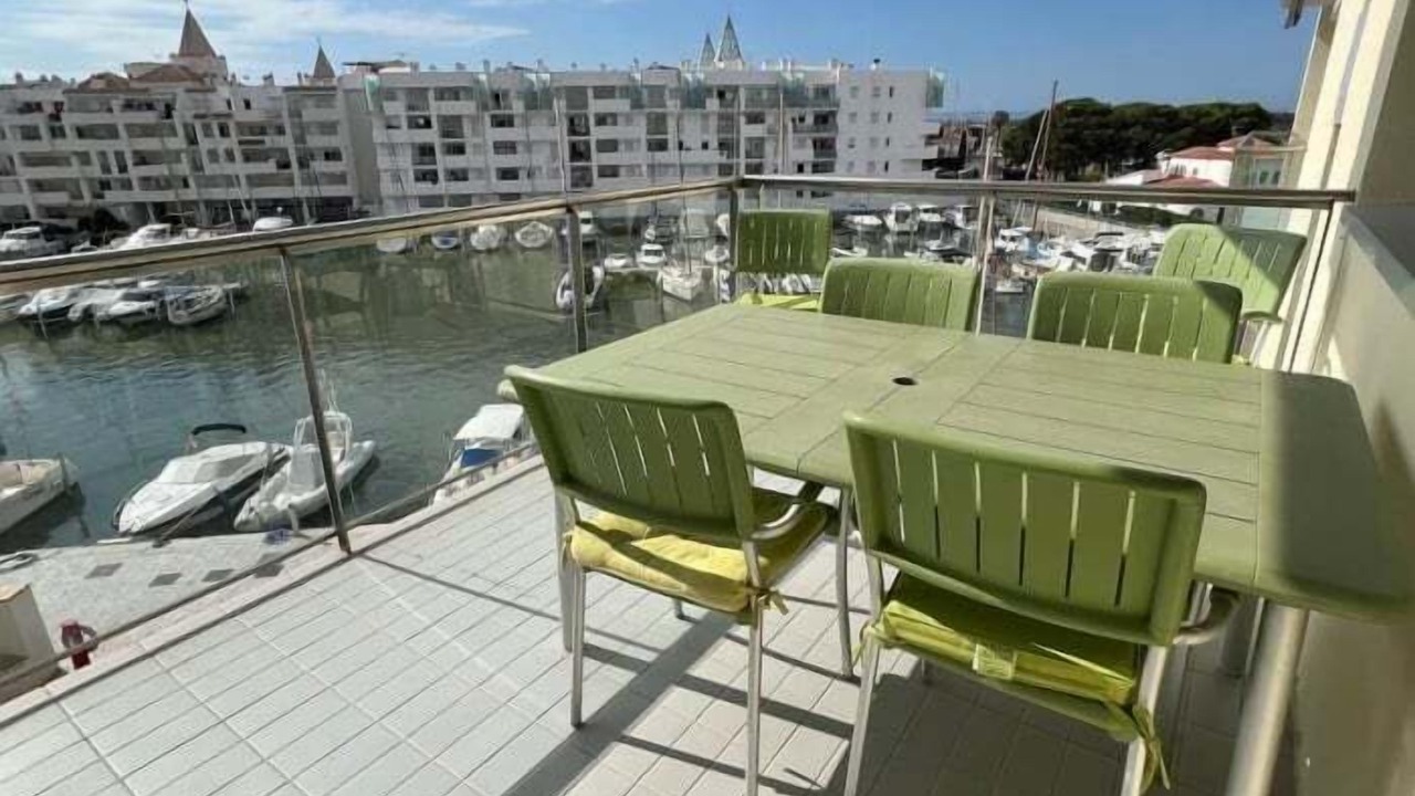 Photo of Outdoor in Santa Margarida