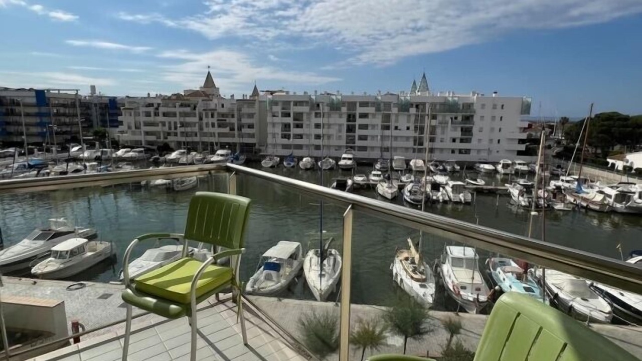 Photo of Outdoor in Santa Margarida