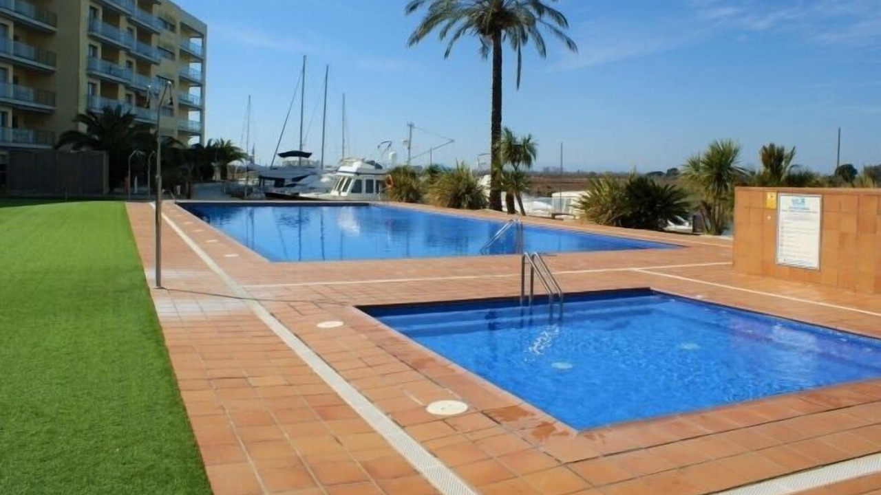 Photo of Outdoor in Santa Margarida