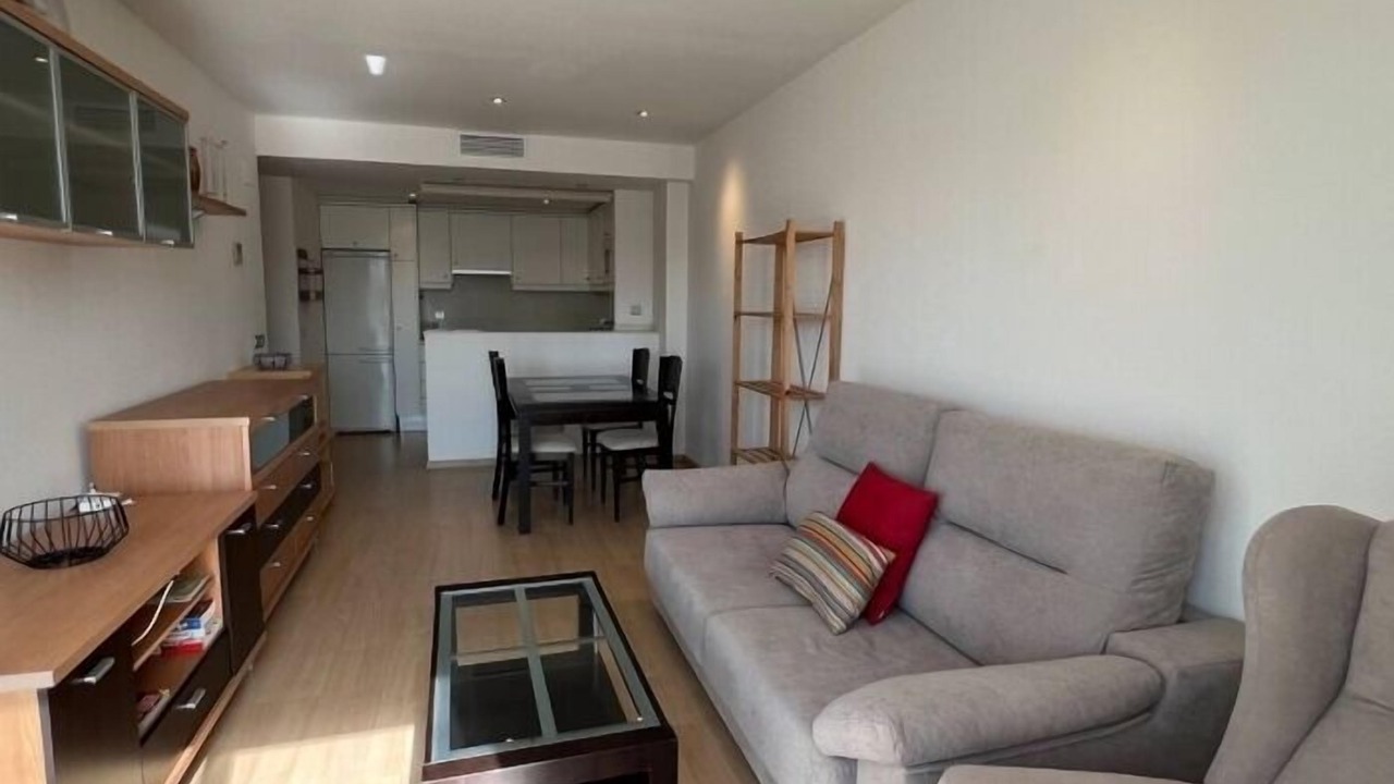 Photo of Livingroom in Santa Margarida