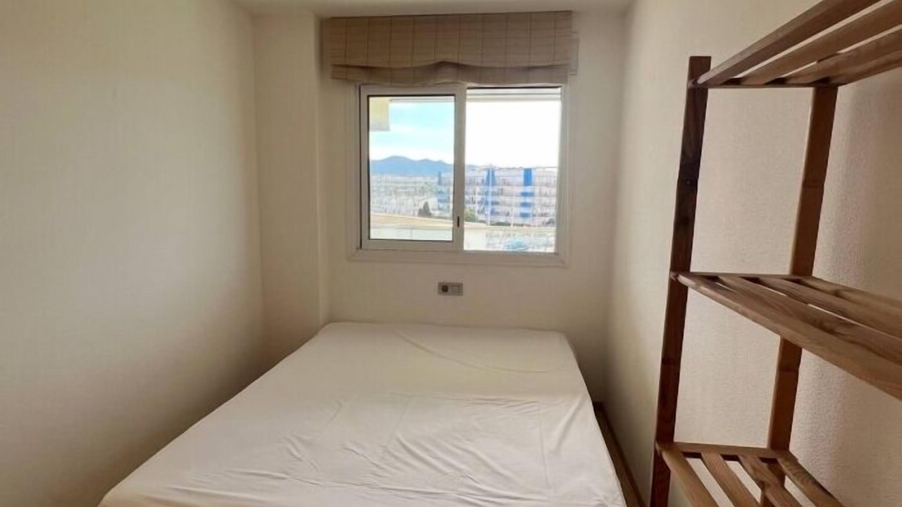 Photo of Bedroom in Santa Margarida