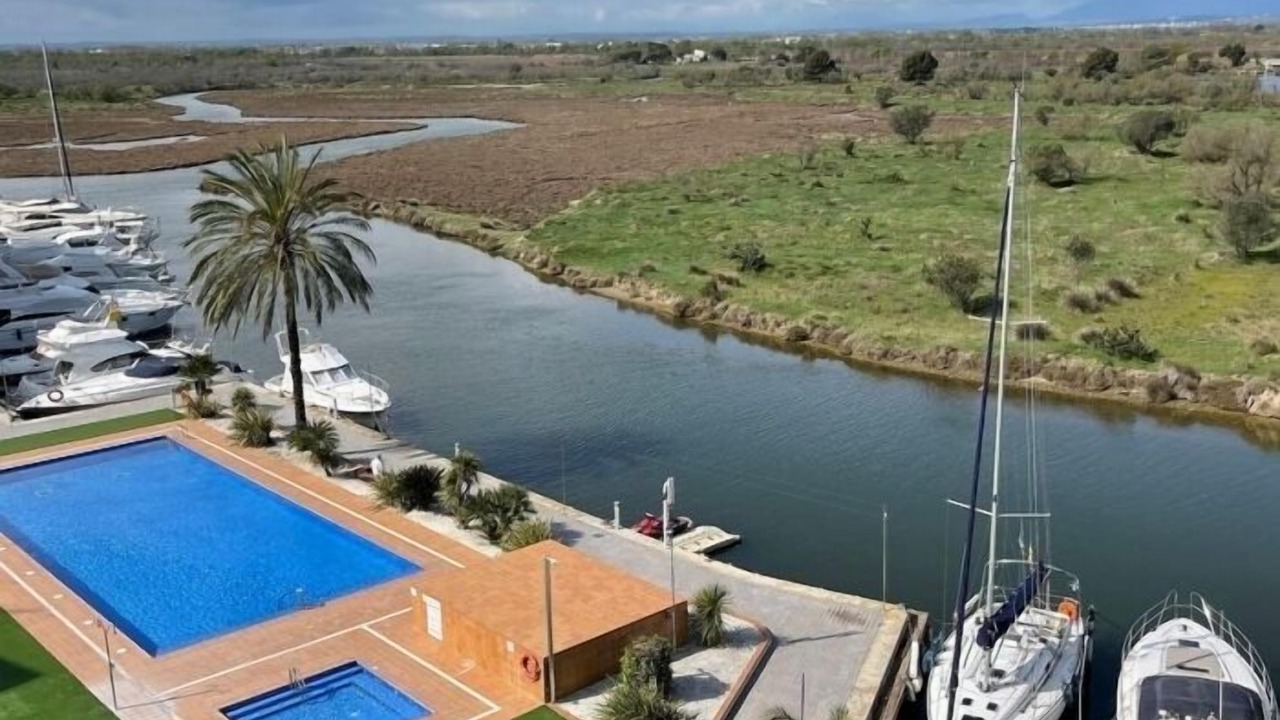 Photo of Outdoor in Santa Margarida