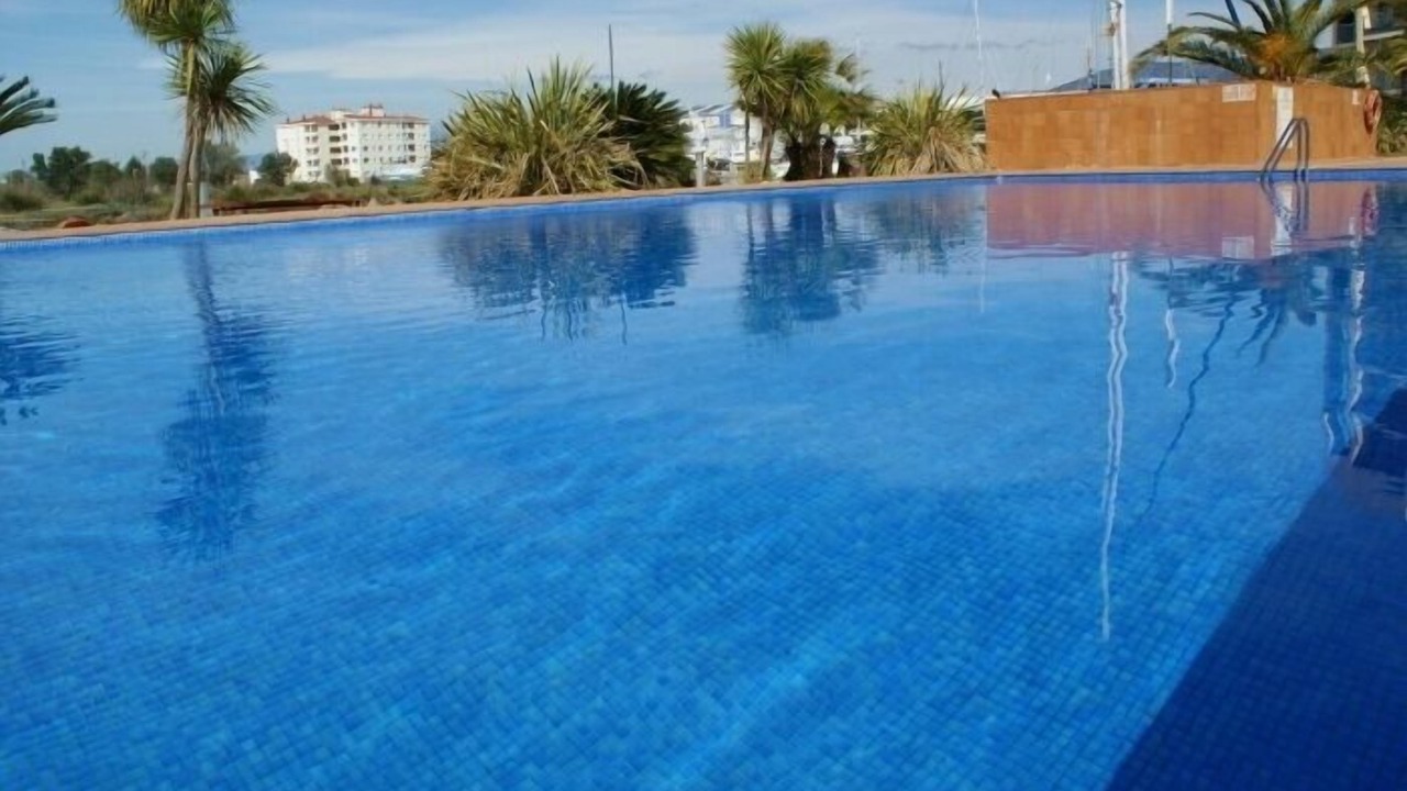 Photo of Outdoor in Santa Margarida