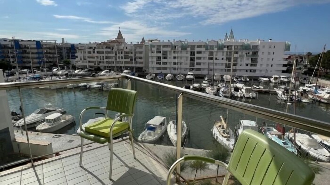 Photo of Outdoor in Santa Margarida