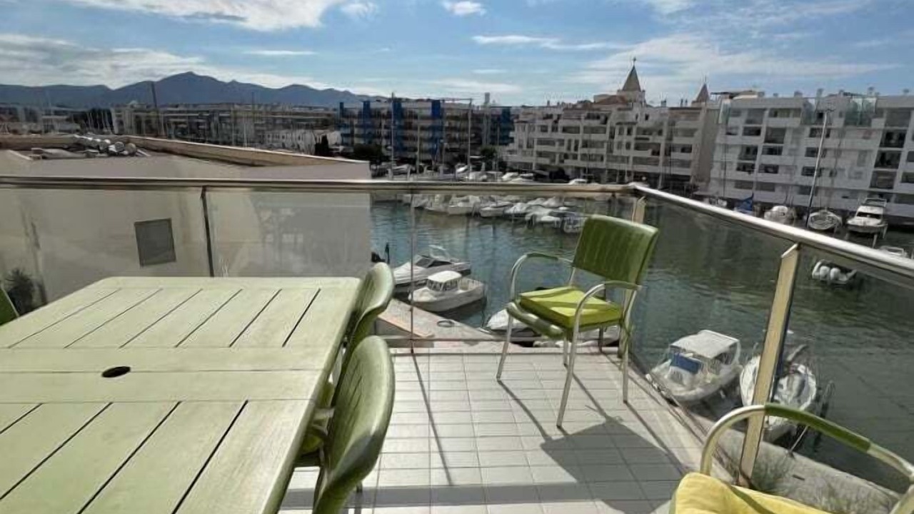 Photo of Outdoor in Santa Margarida