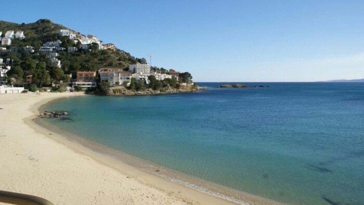 Photo of Others in Santa Margarida