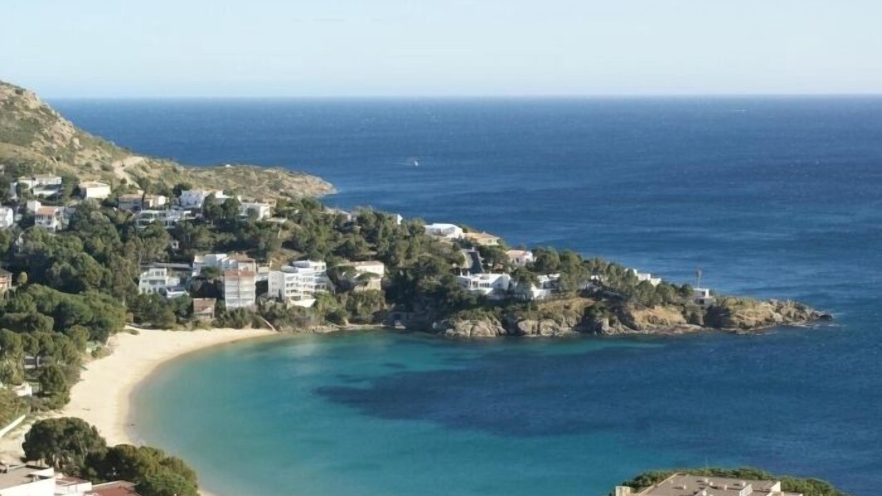 Photo of Others in Santa Margarida