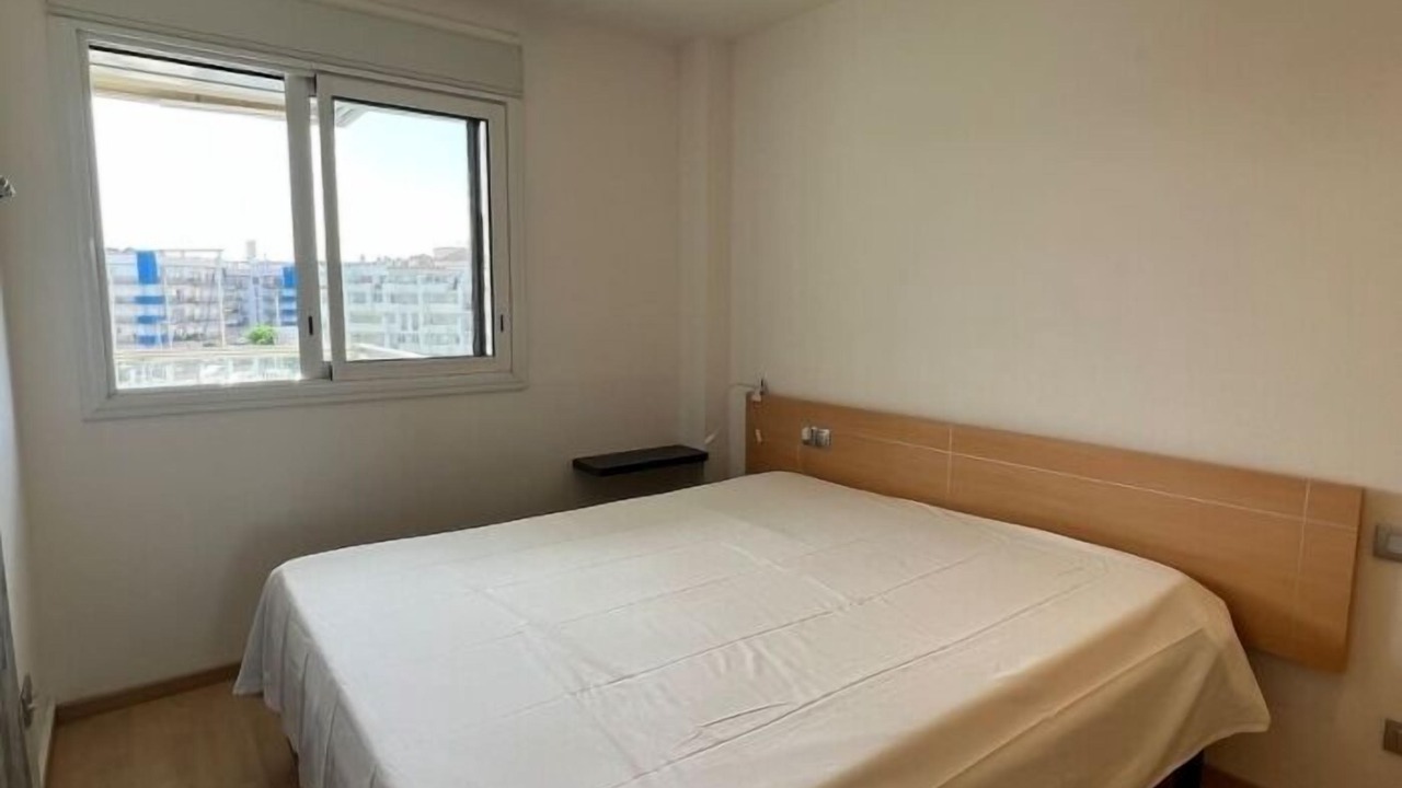 Photo of Bedroom in Santa Margarida