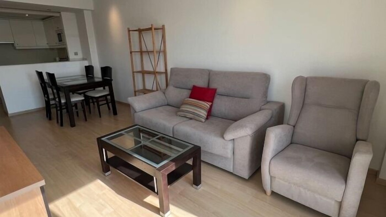 Photo of Livingroom in Santa Margarida