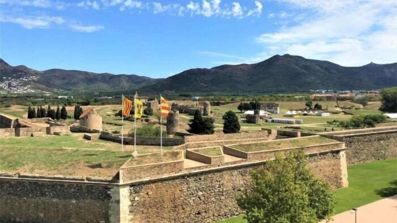 Photo of Others in Santa Margarida
