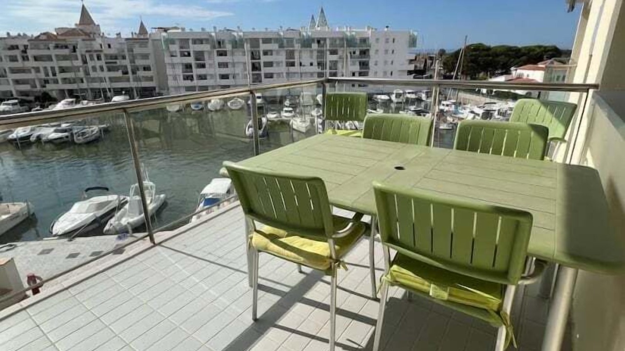 Photo of Outdoor in Santa Margarida