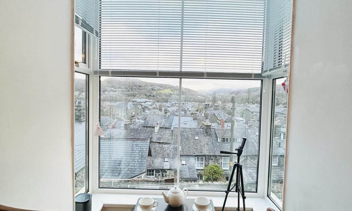 Photo of Others in Dolgellau