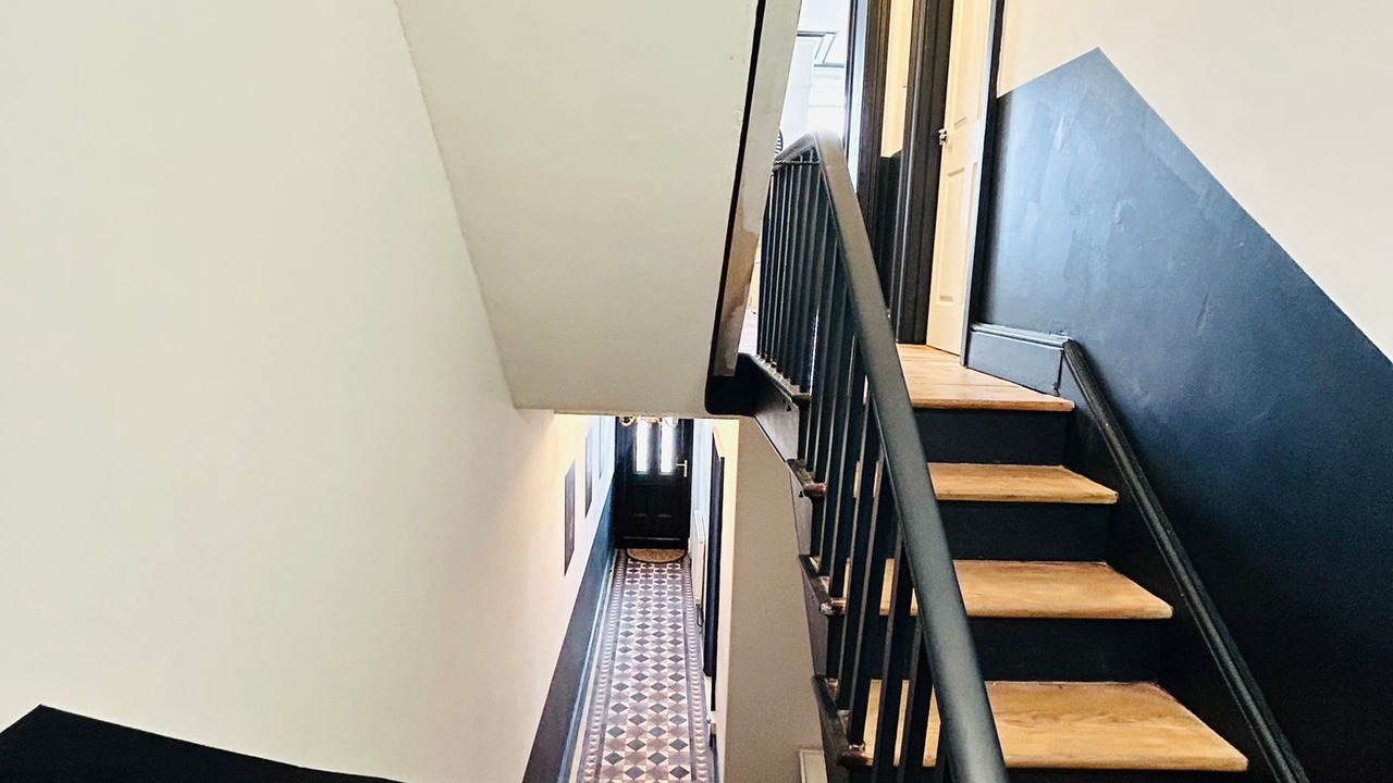 Photo of Others in Dolgellau