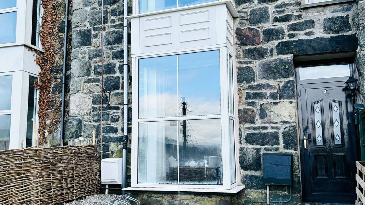 Photo of Outdoor in Dolgellau