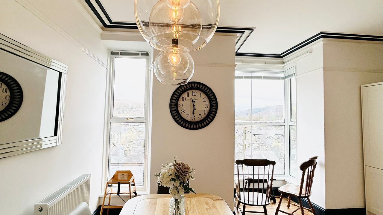 Photo of Others in Dolgellau