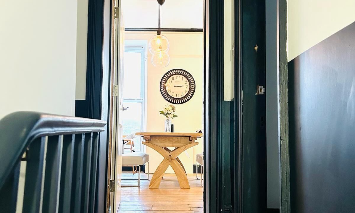 Photo of Others in Dolgellau