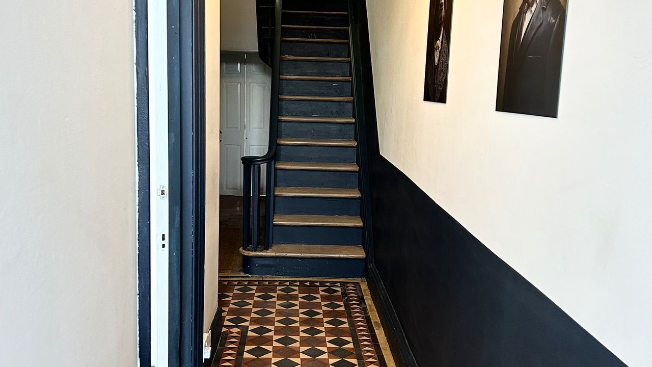 Photo of Others in Dolgellau