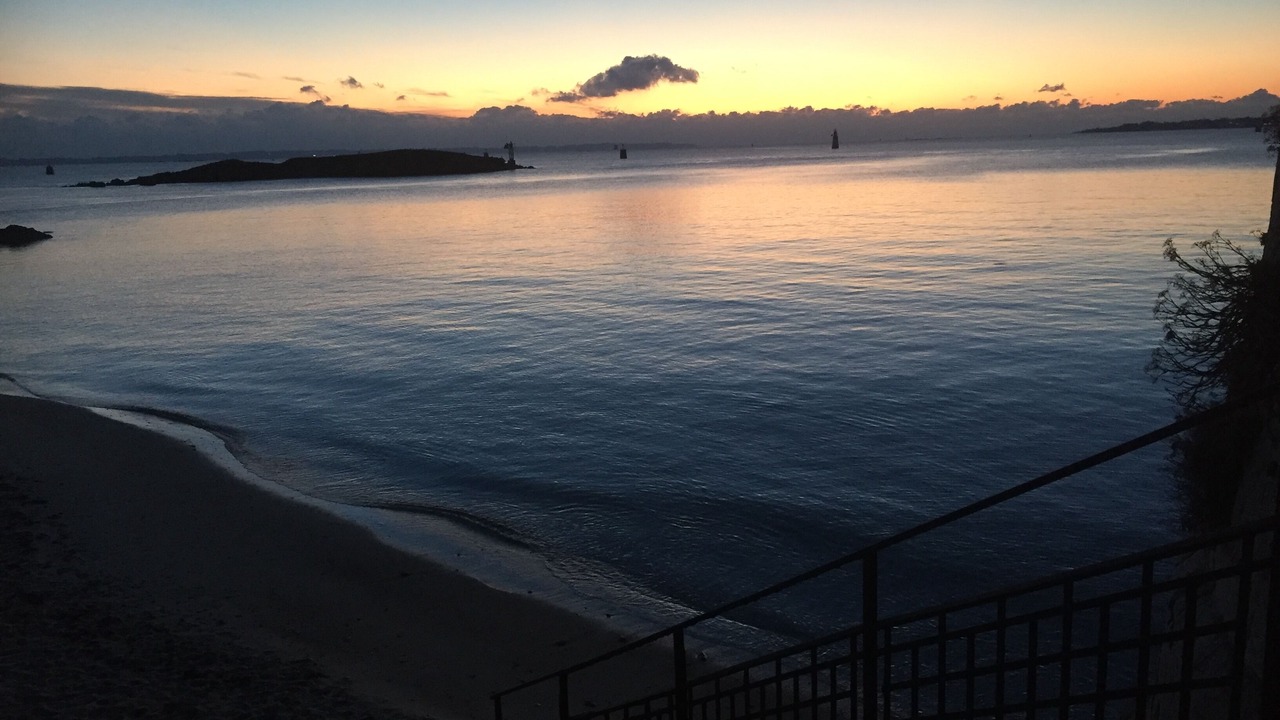 Photo of Others in Port-Louis