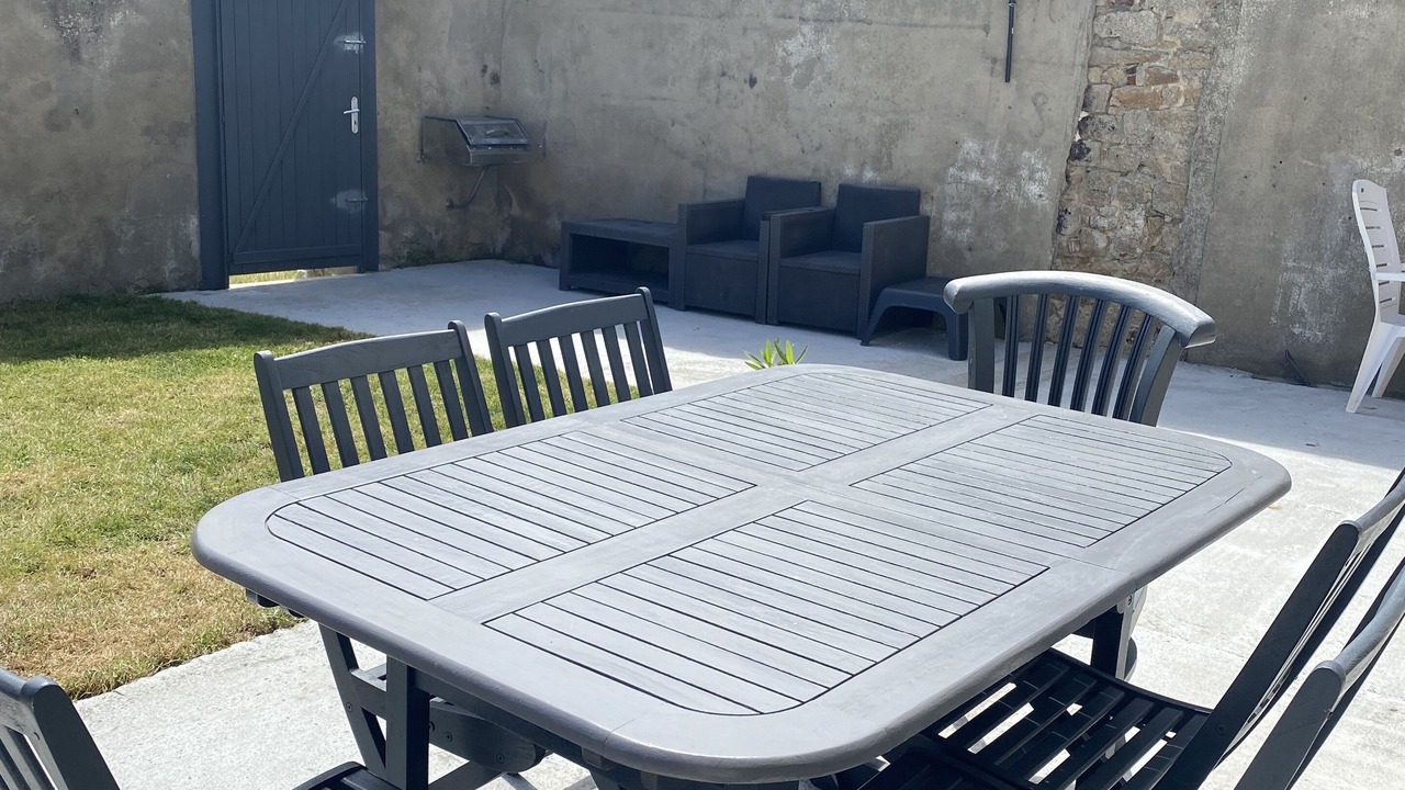 Photo of Outdoor in Port-Louis