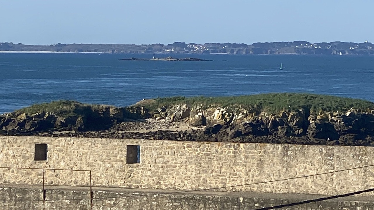Photo of Others in Port-Louis