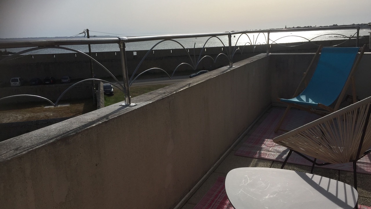 Photo of Outdoor in Port-Louis