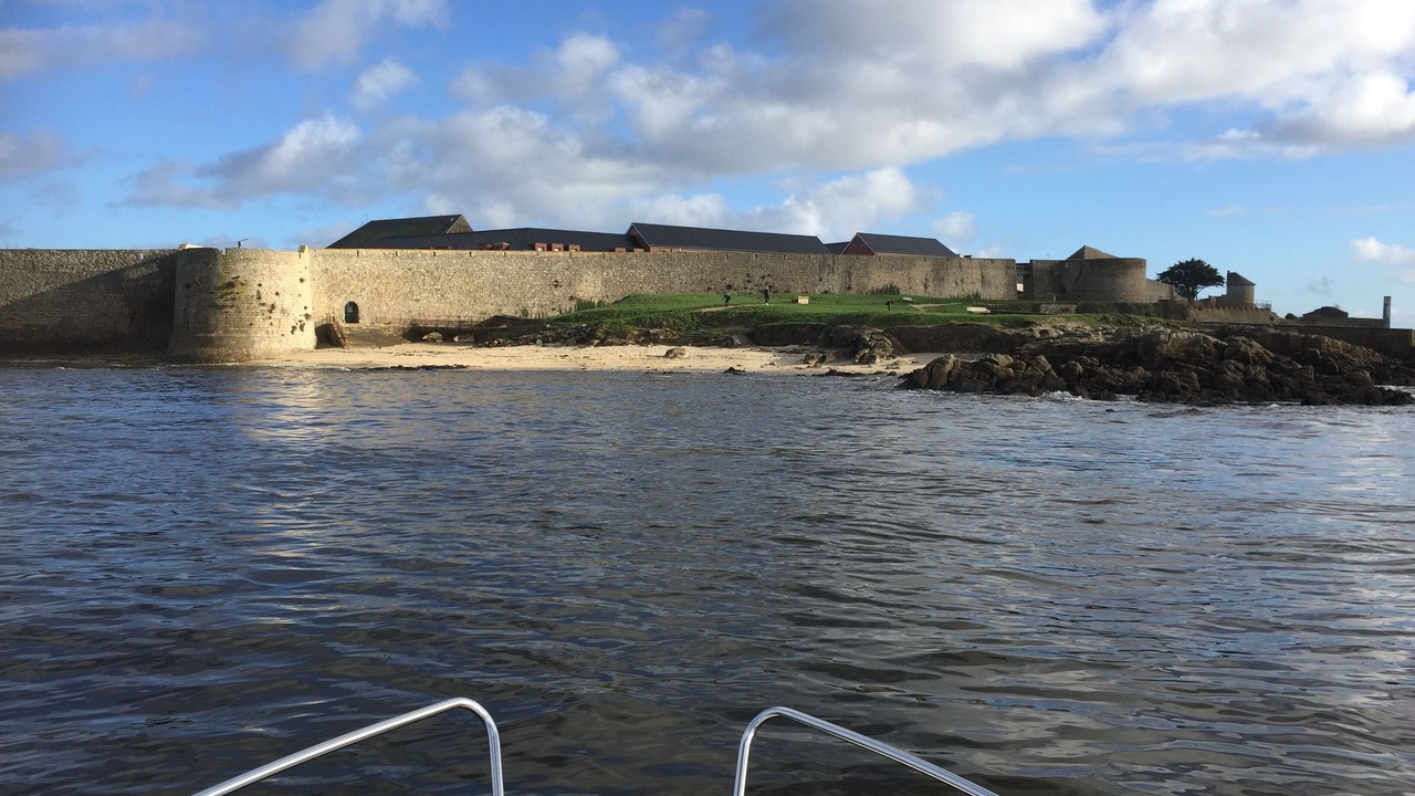 Photo of Others in Port-Louis