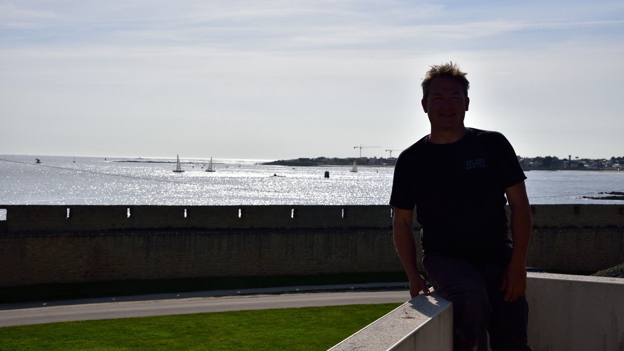 Photo of Outdoor in Port-Louis