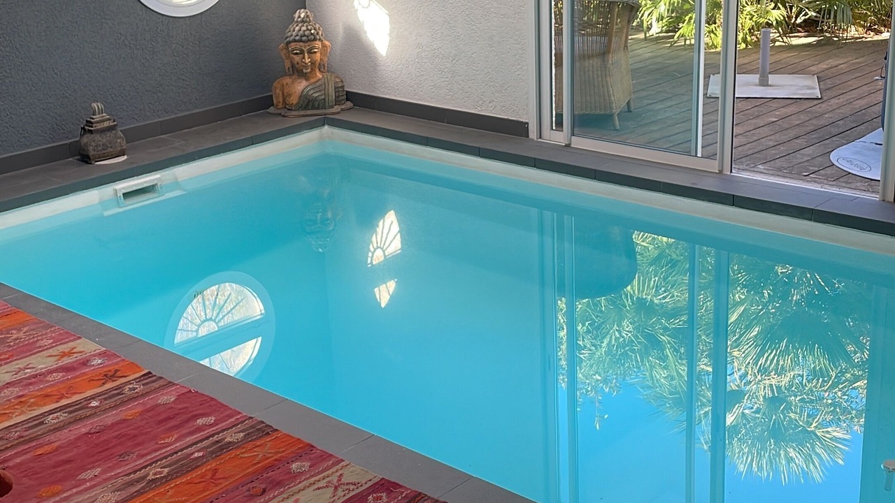 Photo of Outdoor in Mas Vermeil