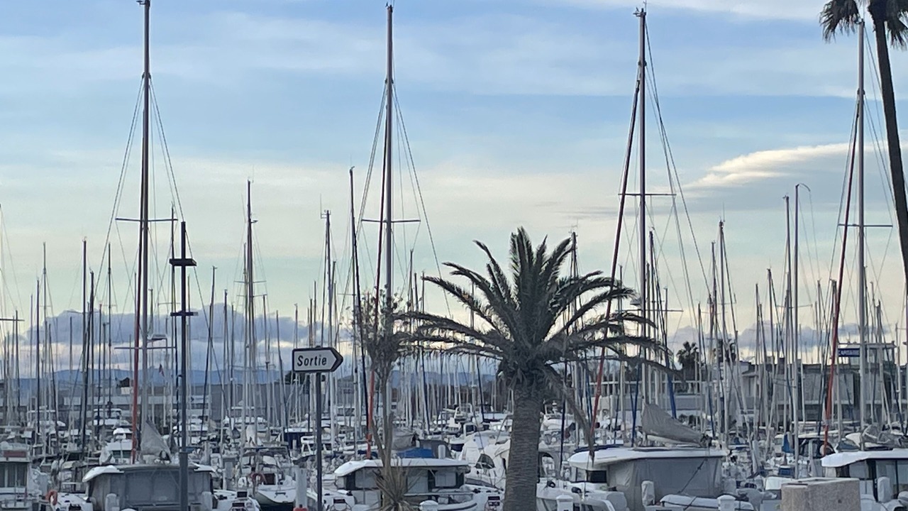 Photo of Others in Mas Vermeil