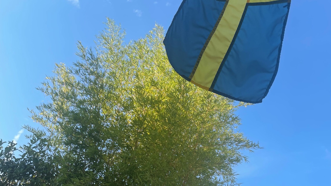 Photo of Outdoor in Mas Vermeil