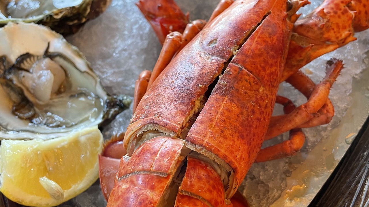 Photo of Others in Mas Vermeil