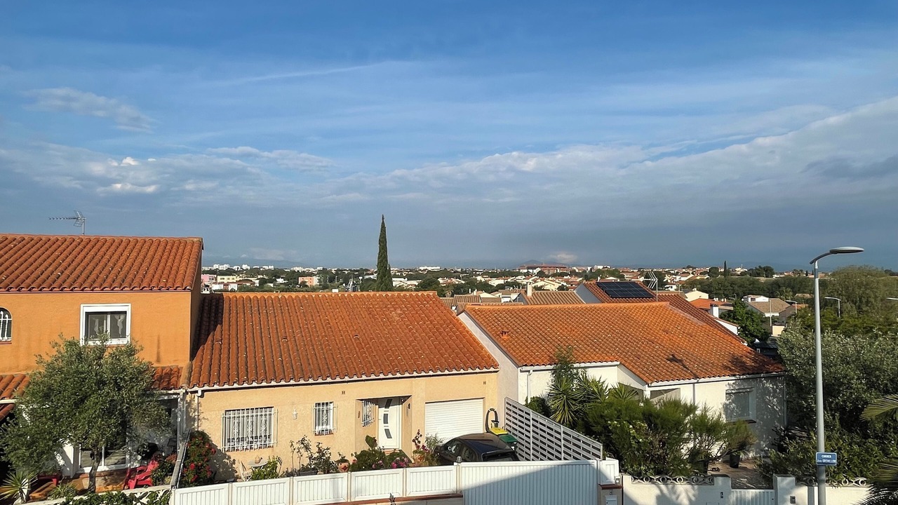 Photo of Outdoor in Mas Vermeil