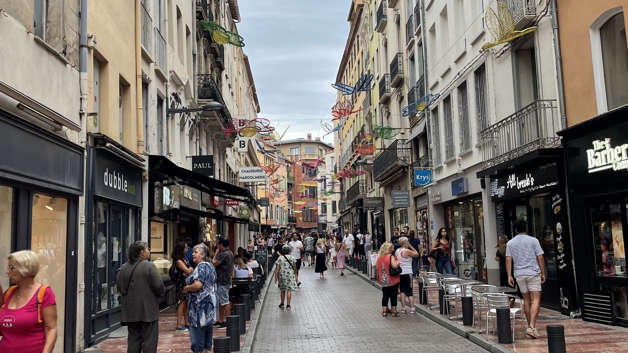 Photo of Outdoor in Mas Vermeil