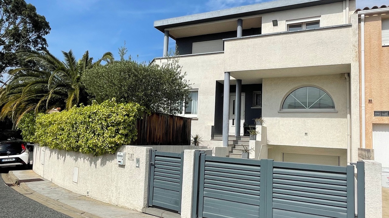 Photo of Outdoor in Mas Vermeil