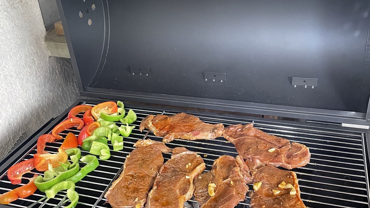 Photo of Others in Mas Vermeil