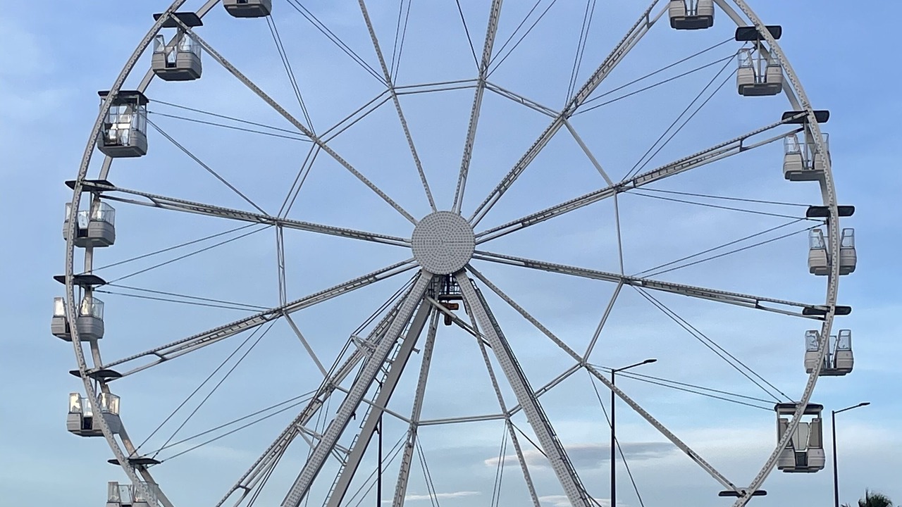 Photo of Others in Mas Vermeil