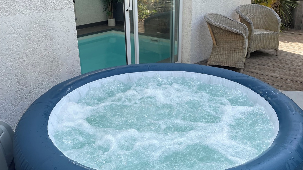 Photo of Outdoor in Mas Vermeil