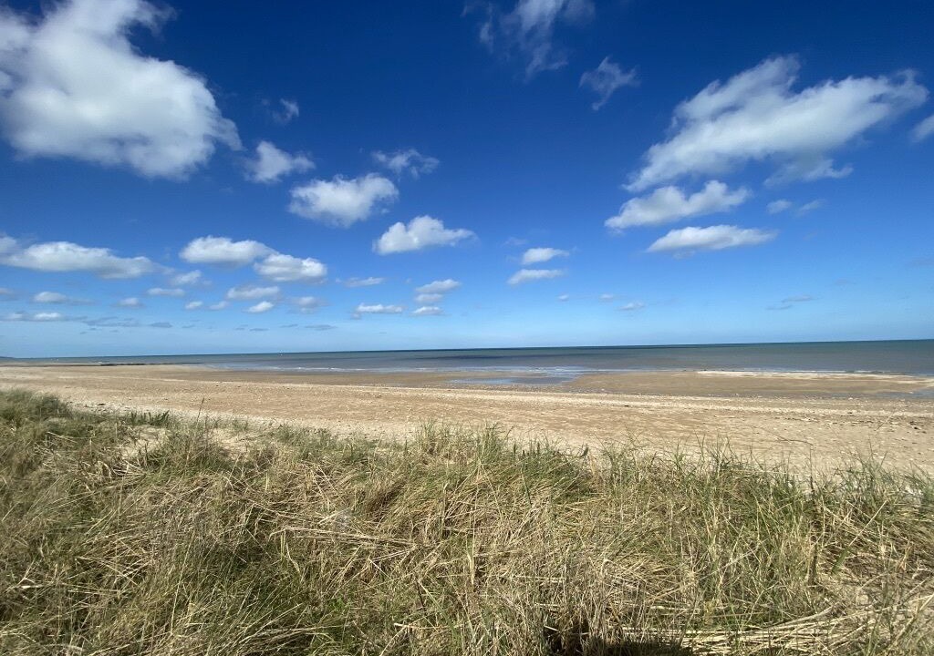 Photo of Others in Bernieres-sur-Mer